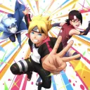 Ninja Voltage BR