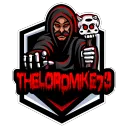 TheLordMike73