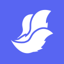 9th Tail Bot Hub icon