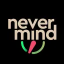 Never Mind Games
