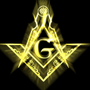 Discovery icon for Орден Иллюминати Инсайдера Discord server