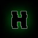 Hackr
