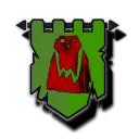 BigMathis Fan Server