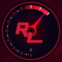 REDLINE Discord Server Icon
