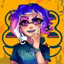 Wadsm' Server + Oktofest icon