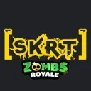 [SkRt] - NOT Verified ZombsClan
