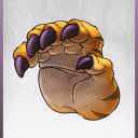 Reflets d'Acide icon
