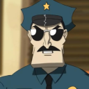 GABORII ÃŽMBÃ‚CSIÈšI Server Icon