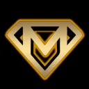 MIKOLO
