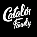 Catalin Family