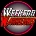 Weekend Warriors