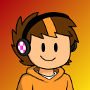 Discovery icon for ResistanceCraft Discord server