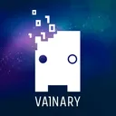 Vainary Community Server