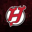 Henreek