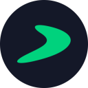 Discovery icon for Tellor Discord server