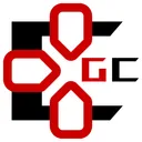 CrazyGameCommunity.it