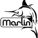 Discovery icon for Marlin Firmware Discord server