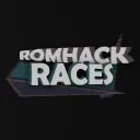 Romhack Races