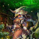 Discovery icon for Dragonica Volia Discord server