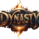 Discovery icon for RSCDynasty Discord server