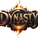 RSCDynasty