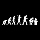 Amigos Server Icon