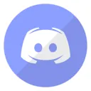 DIscord Szerverek