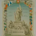 Cercle Helvetia