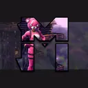 MortalArmy