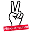 Stop Corruption FR