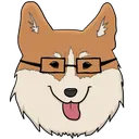 Thoreon's Discord