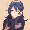 Lucina's Fan Club