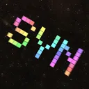 Synergiance Shaders and Projects