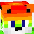 Bonum