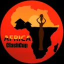 Africa Clash Cup - ACC