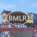 Bloxville and Main Line Railway