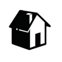 Node House