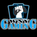 WNY Gaming