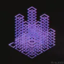 JSP Discord