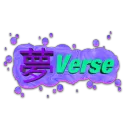 Yume Verse