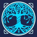 Yggdrasil 𖣂