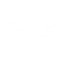Warship