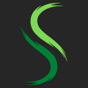 Municipiul Sebes - discord server icon