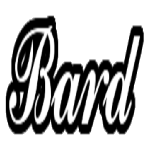 Icon for AoC Bard Discord