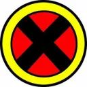 Xavier's