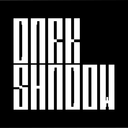 Dark Shadow avatar