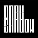 Dark Shadow Discord Server Icon