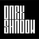Dark Shadow