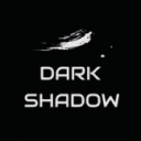 Dark Shadow avatar