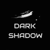 Dark Shadow — Дискорд Сервер